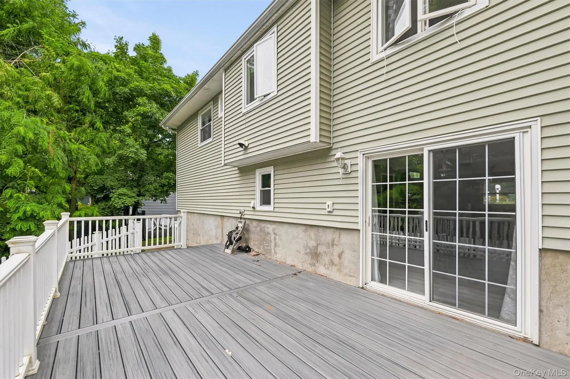 Photo of 39 Raker Road