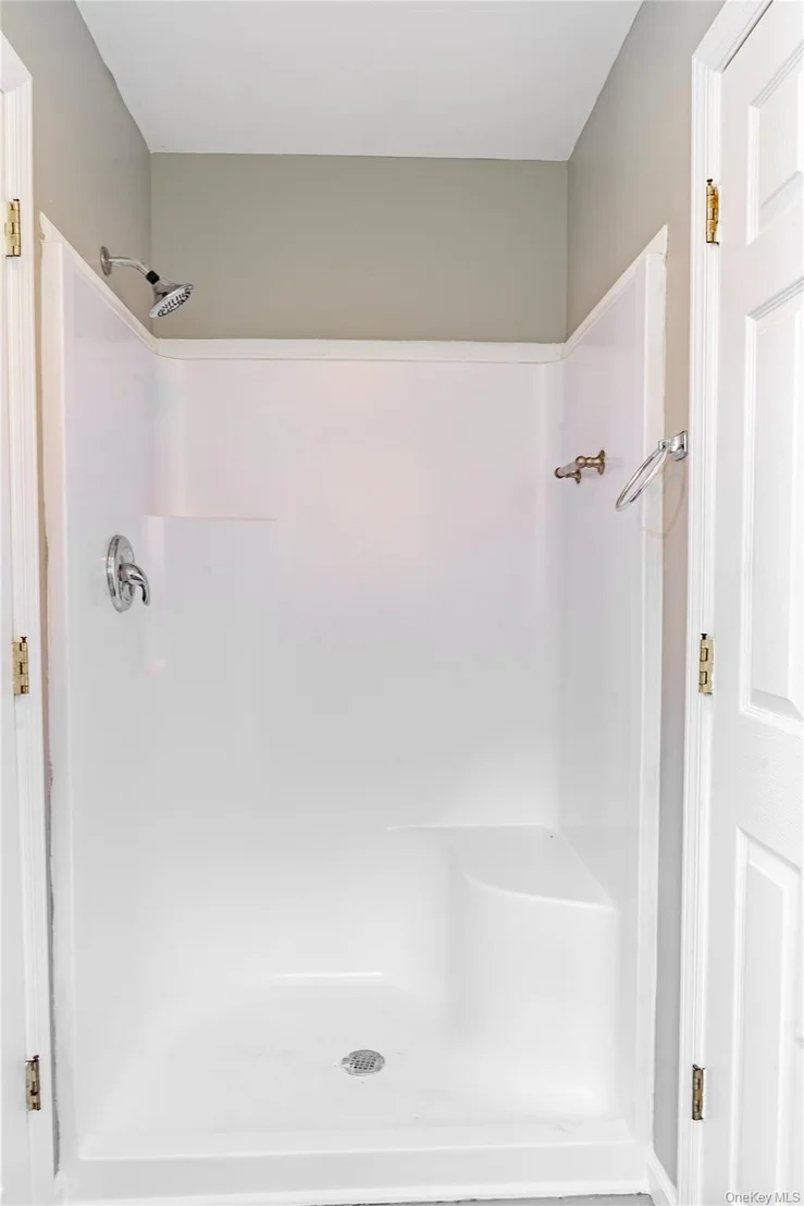Photo of 376 Wade Road
