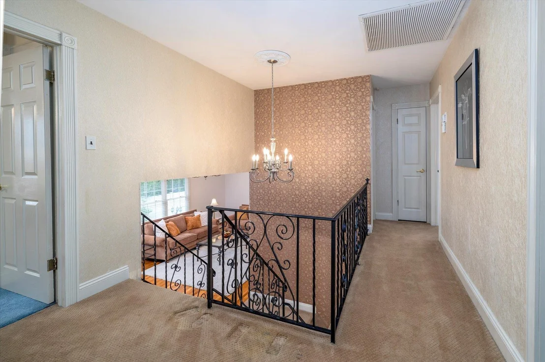 Photo of 444 Derby Road