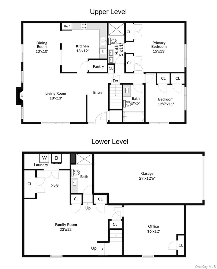 Photo of 35 Krystal Drive