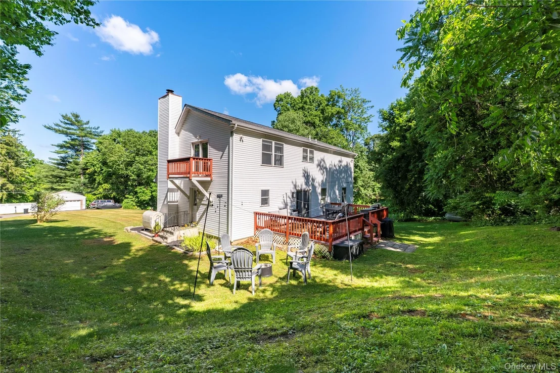 Photo of 22 Elm Road