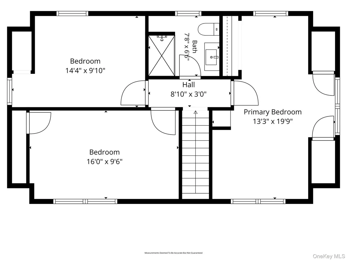 Photo of 388 Cedar Hill Road