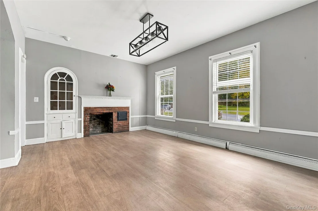 Photo of 600 Bedford Road