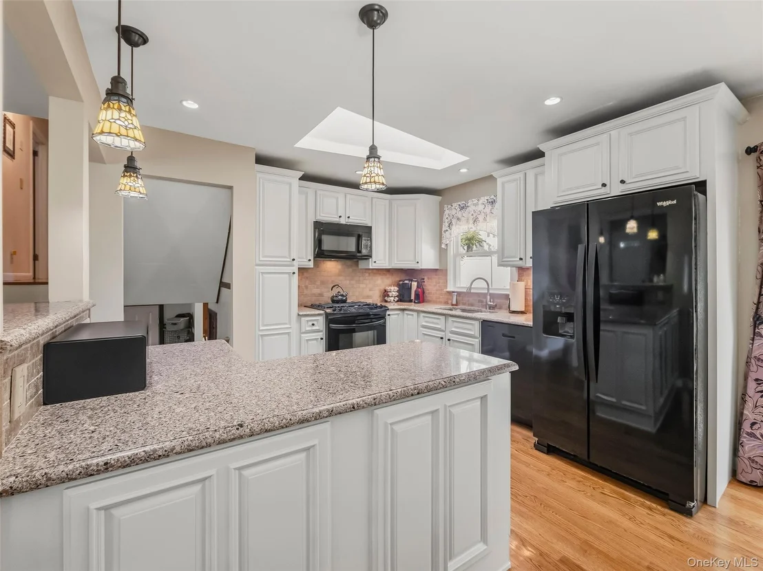 Photo of 2 Valley View Terrace