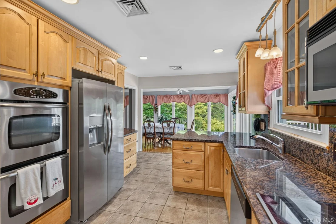 Photo of 158 High Meadows Road