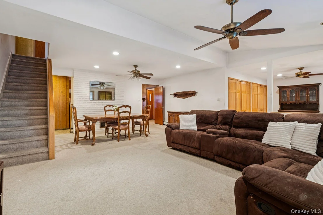 Photo of 56 Jester Lane