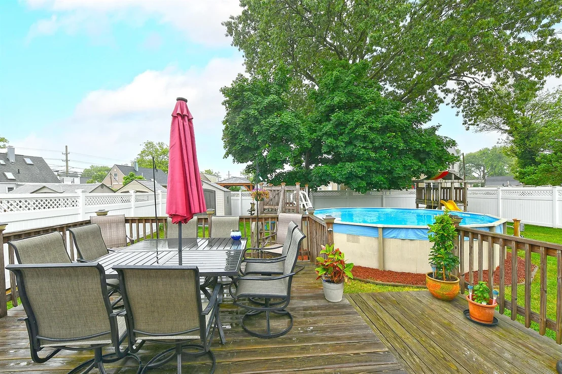 Photo of 46 Jedwood Place