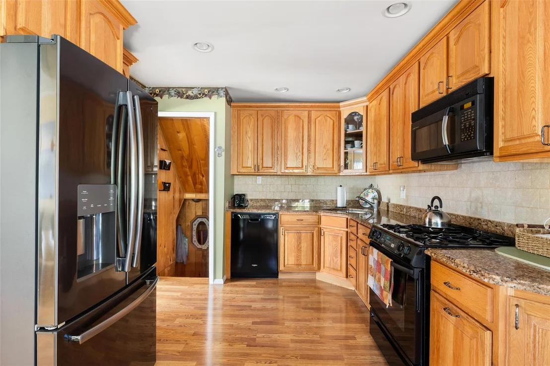 Photo of 7 Garnet Lane