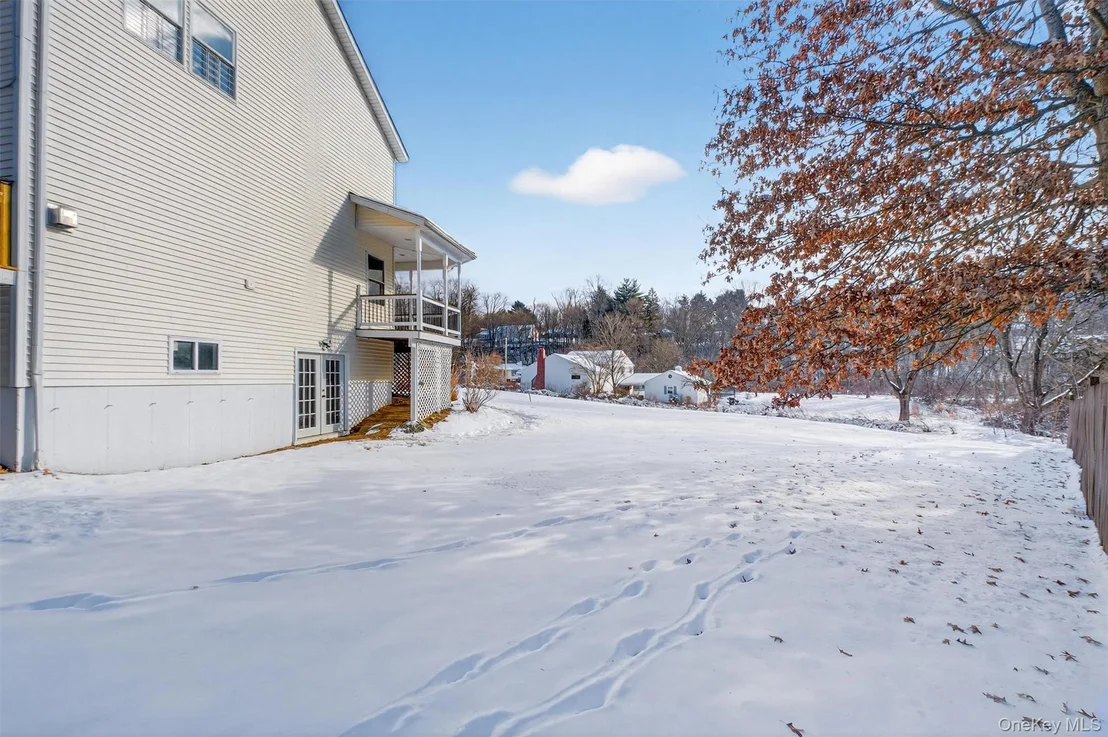 Photo of 27 King Drive