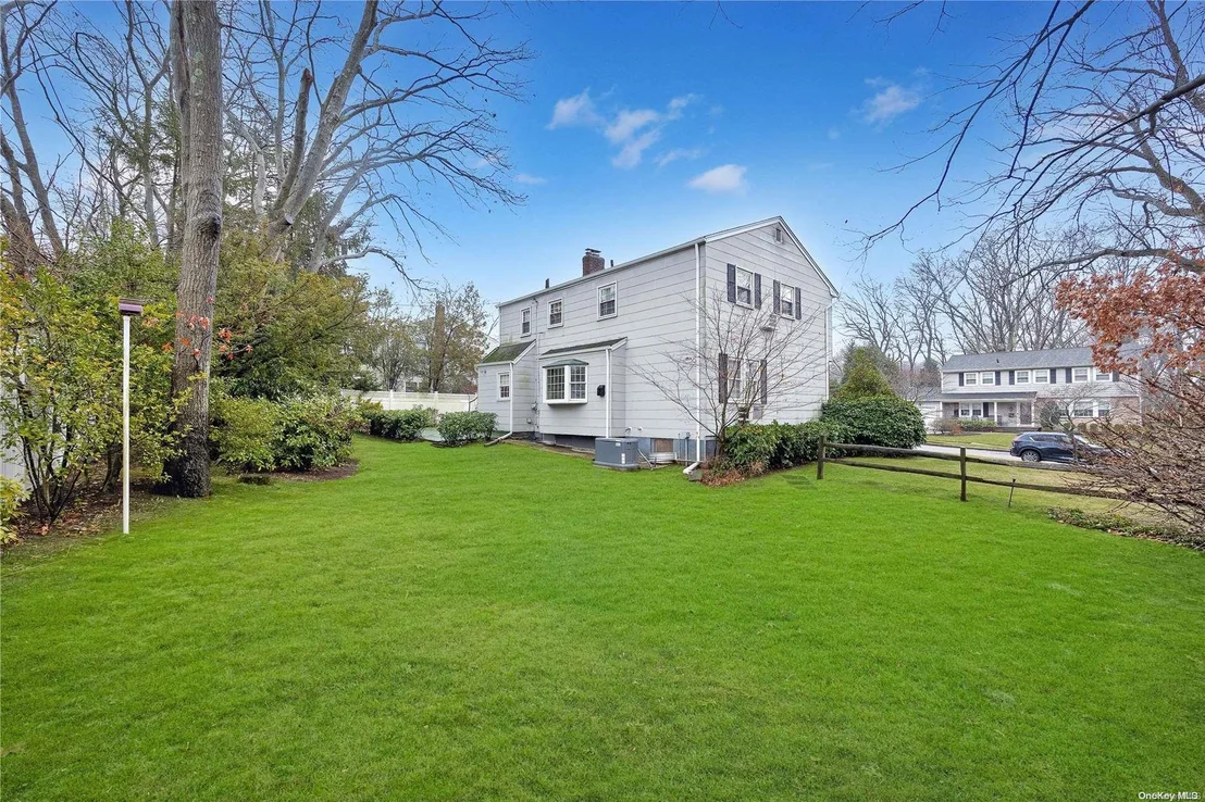 Photo of 9 Lenmore Drive