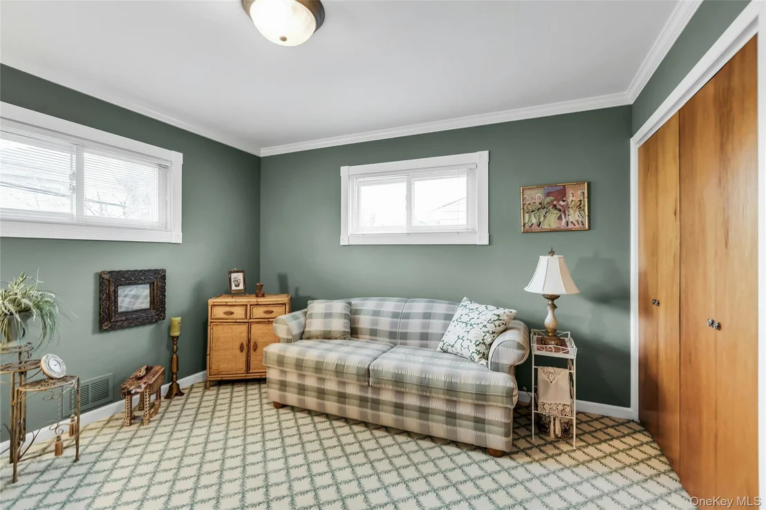 Photo of 27 Abbey Lane