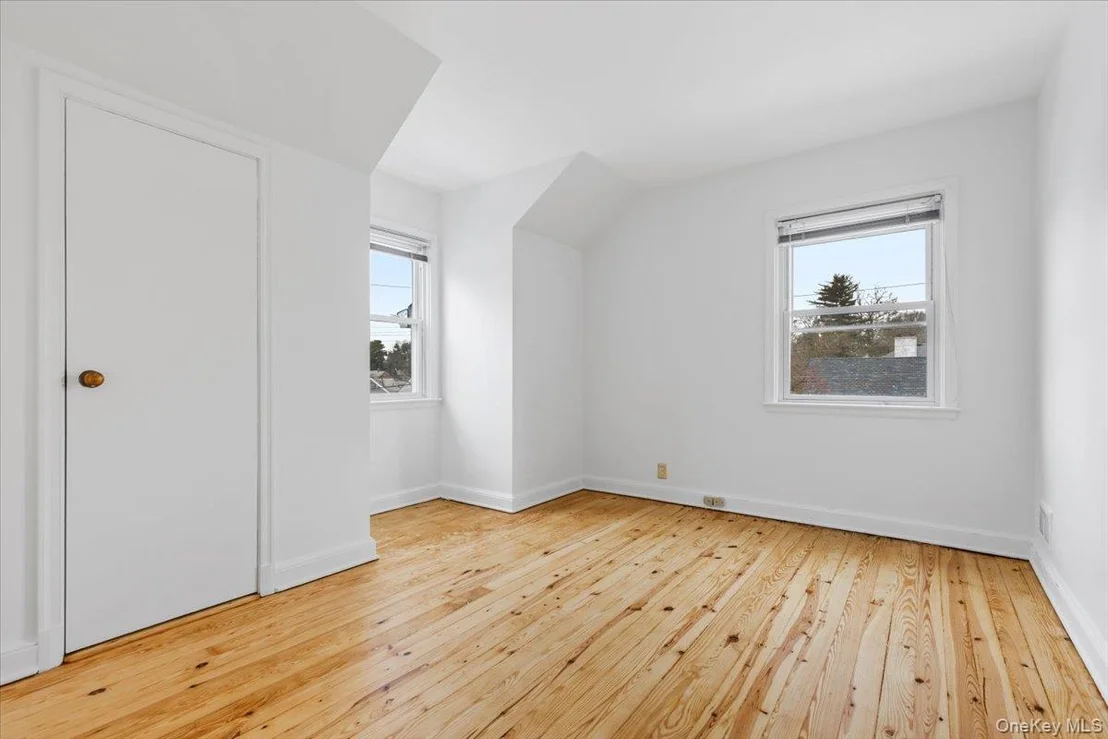 Photo of 55 Del Rey Drive