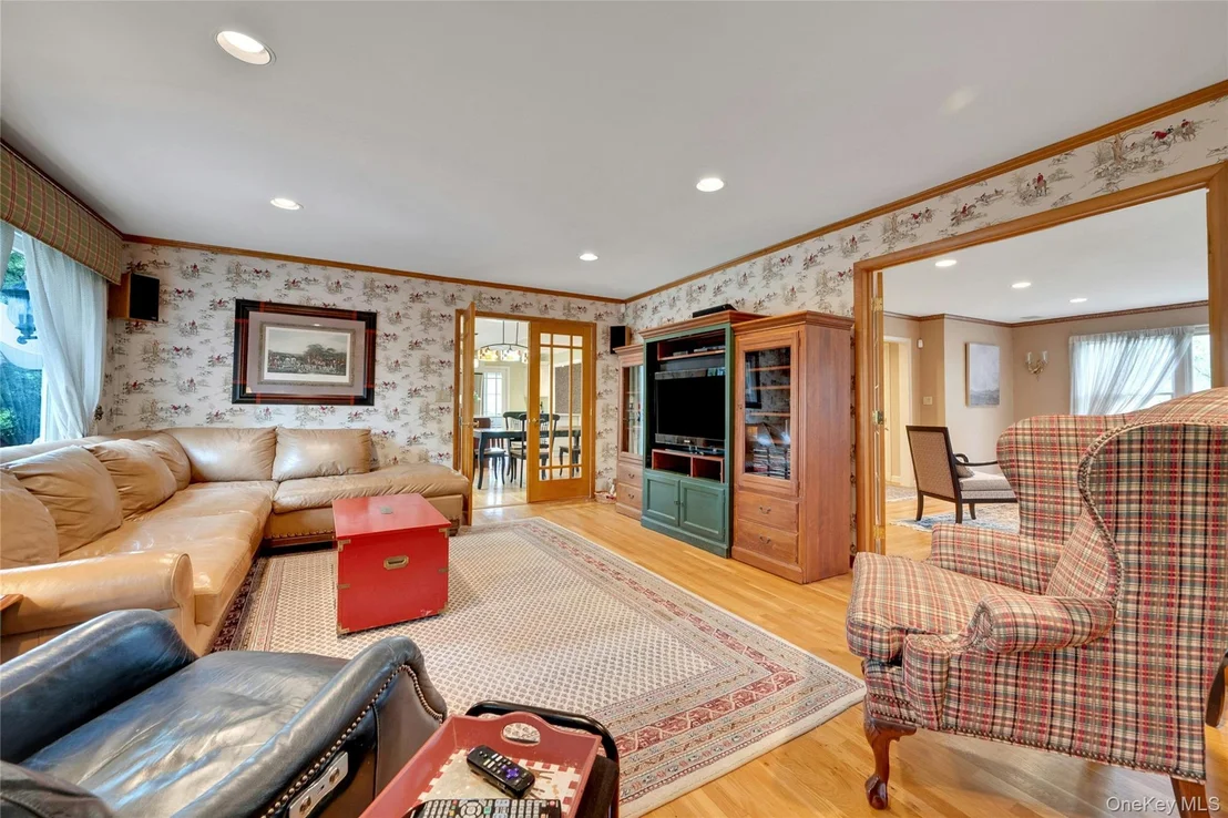 Photo of 25 Bellain Avenue