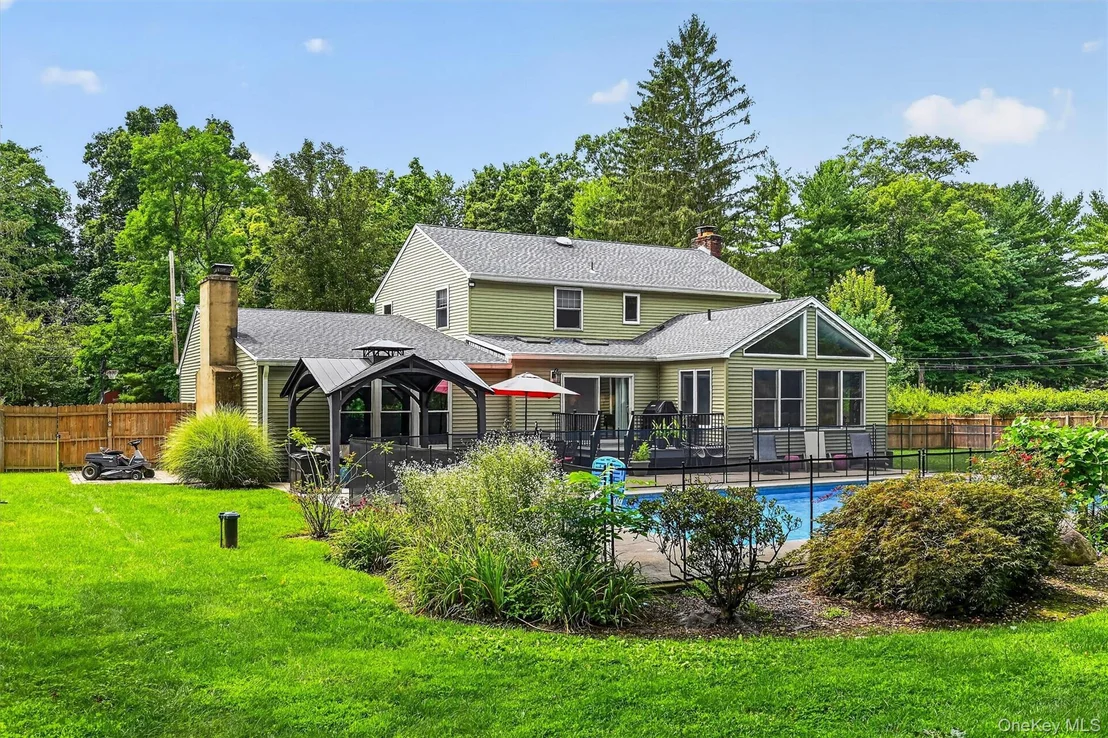 Photo of 3 Kevin Drive