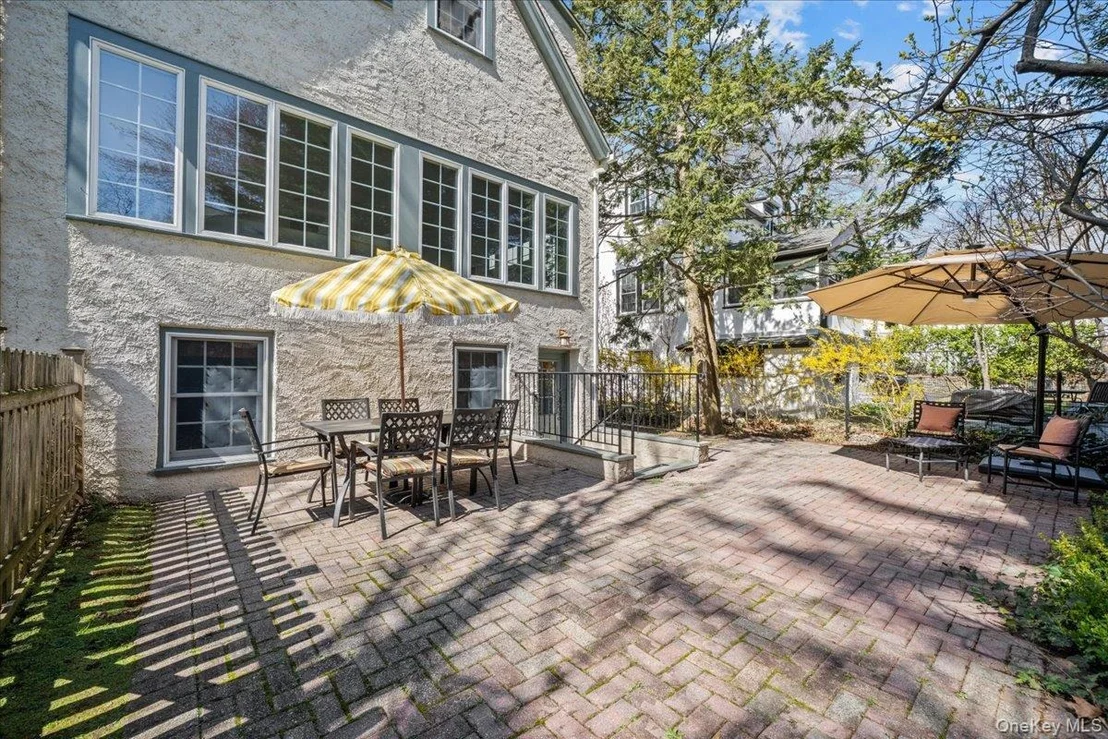 Photo of 26 Shadow Lane