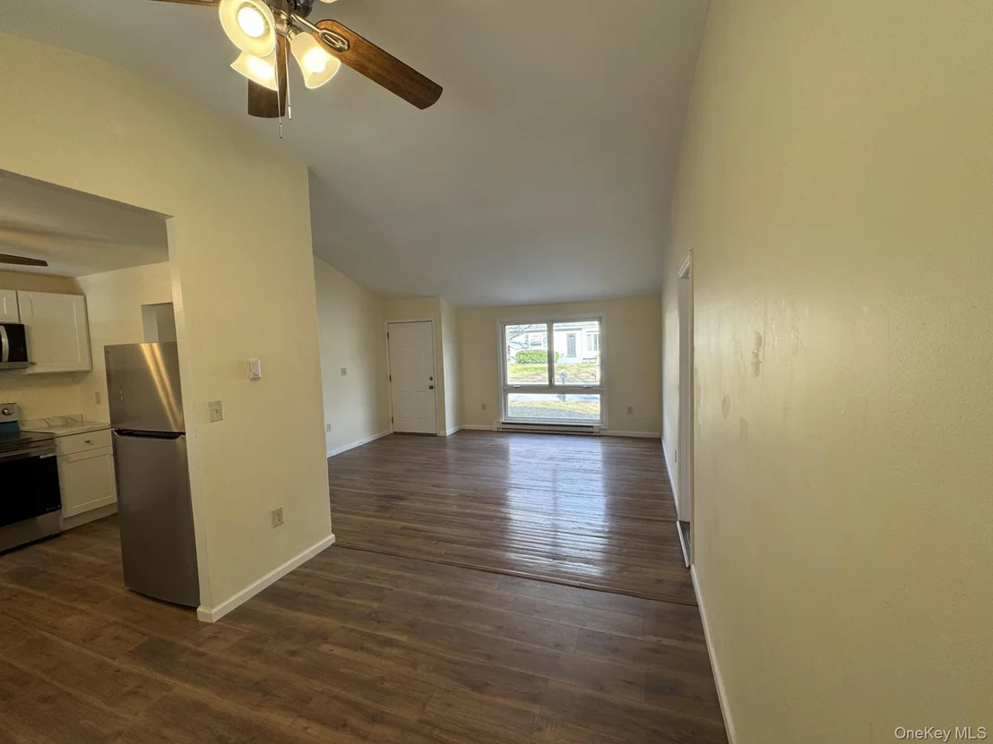 Photo of 4 Morris Drive