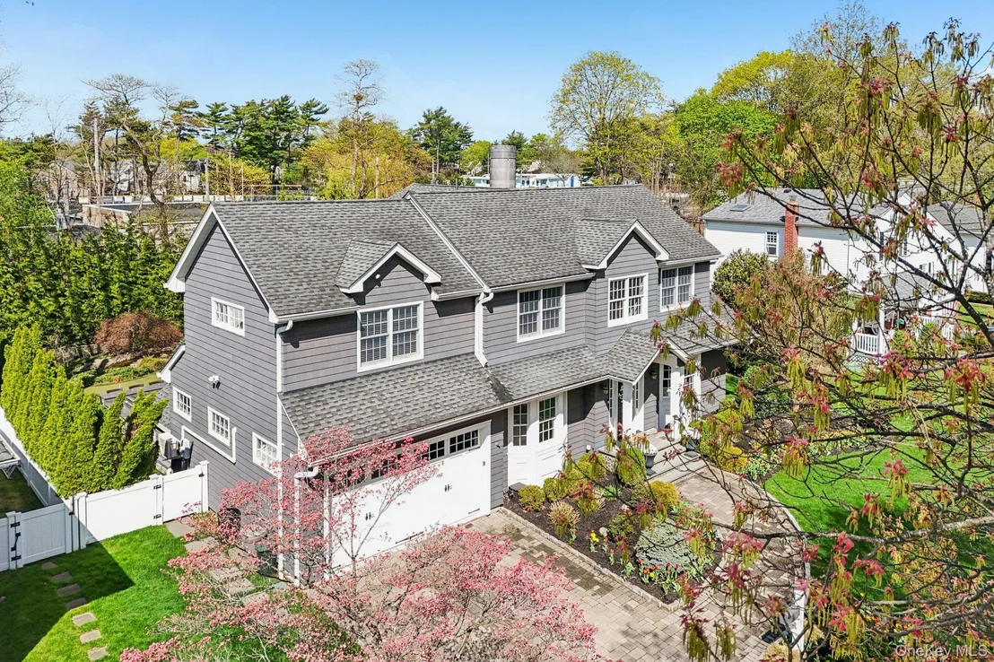 Photo of 155 Bengeyfield Drive