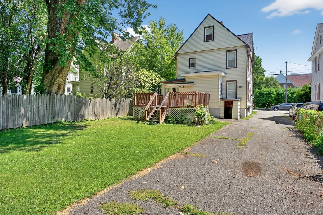 Photo of 21 Willow Street