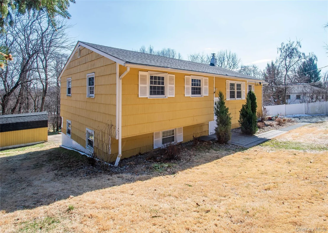 Photo of 18 Russo Drive