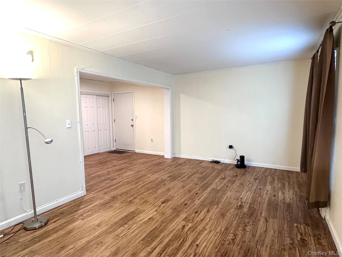 Photo of Unit A at 150 Rinaldi Boulevard