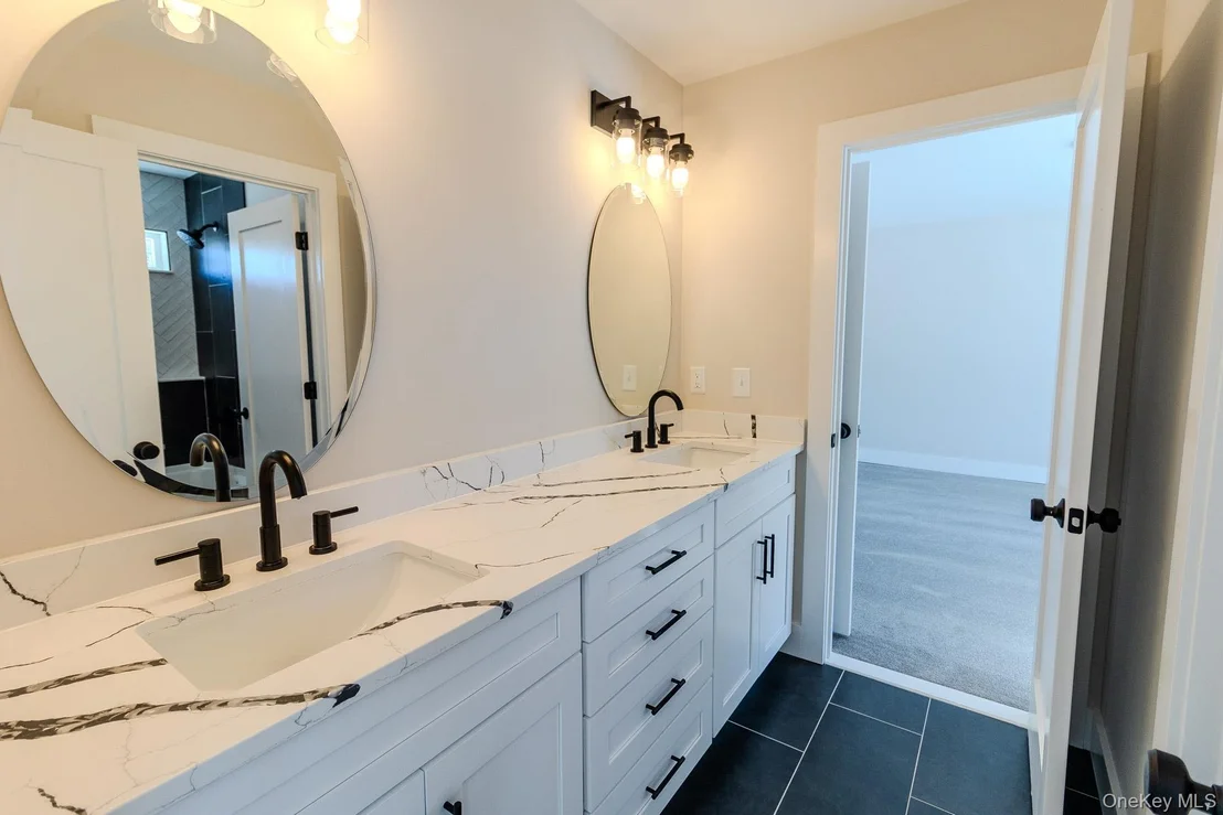 Photo of Lot #2 Lotus Drive