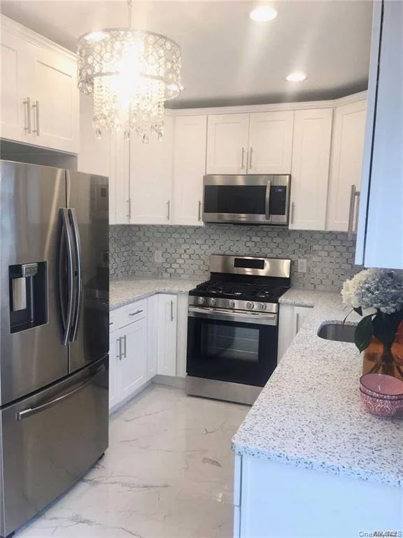 Photo of 59 Haven Avenue