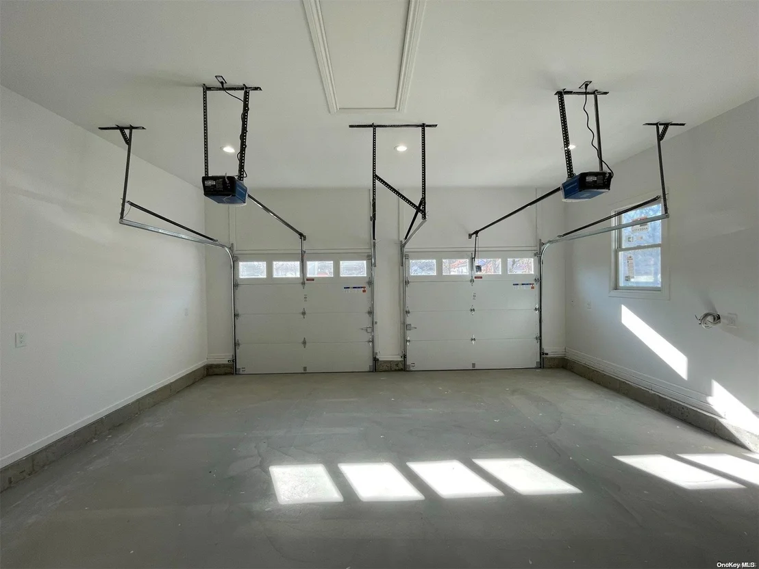 Photo of 9 Booth Street