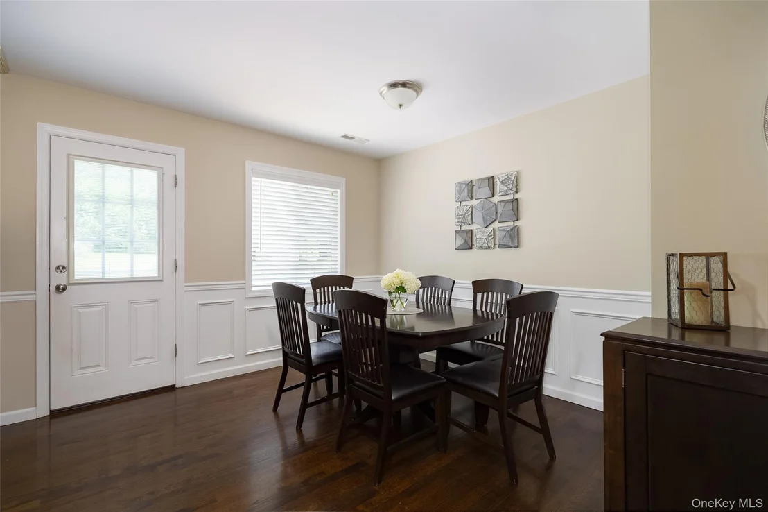 Photo of 12 Hi View Road