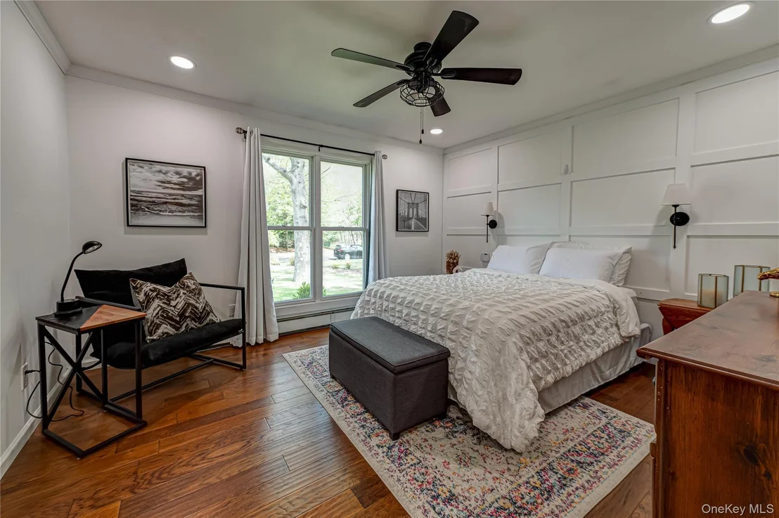 Photo of 11 Arrowood Drive