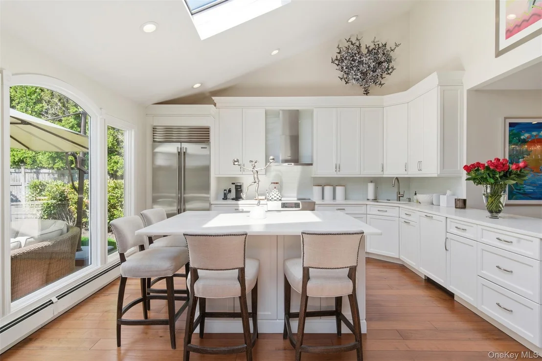 Photo of 21 Kristi Drive