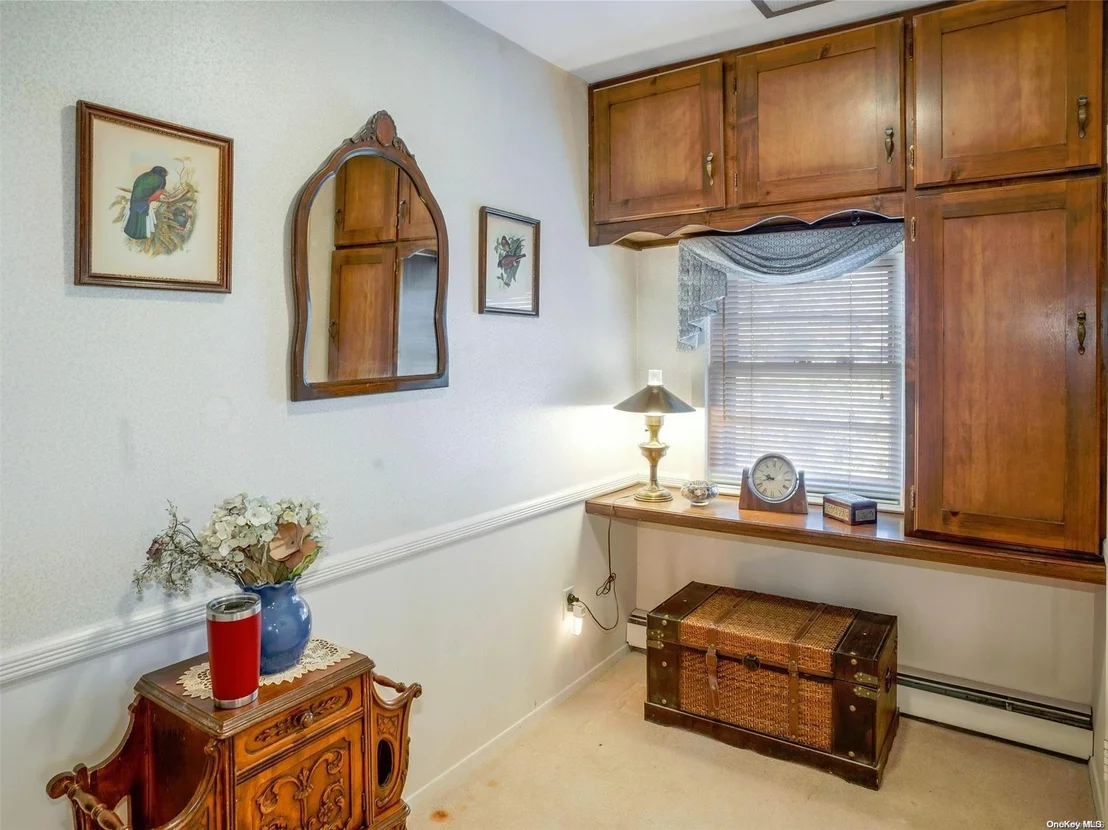 Photo of 41 Cedar Road
