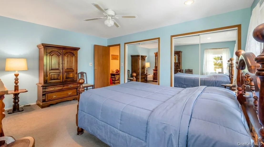 Photo of 5 Peekskill Avenue