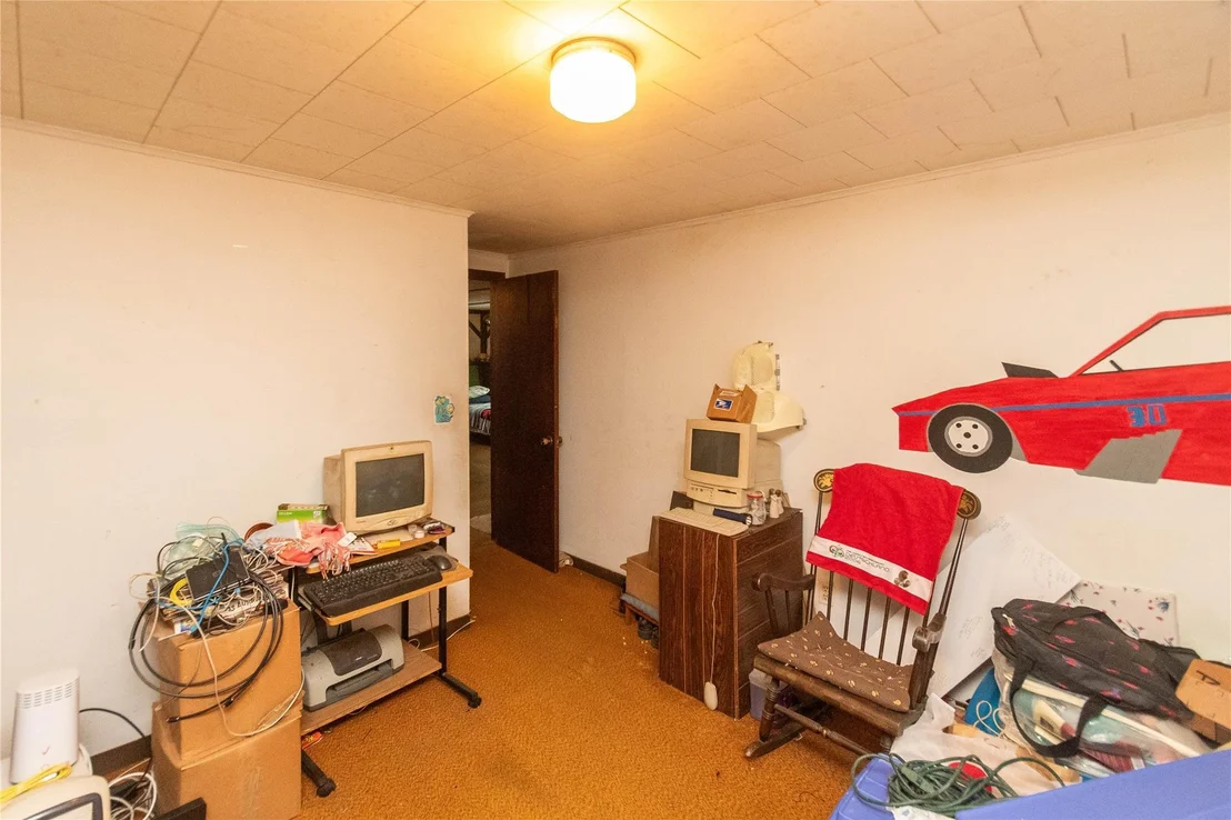 Photo of 69 Scott Drive