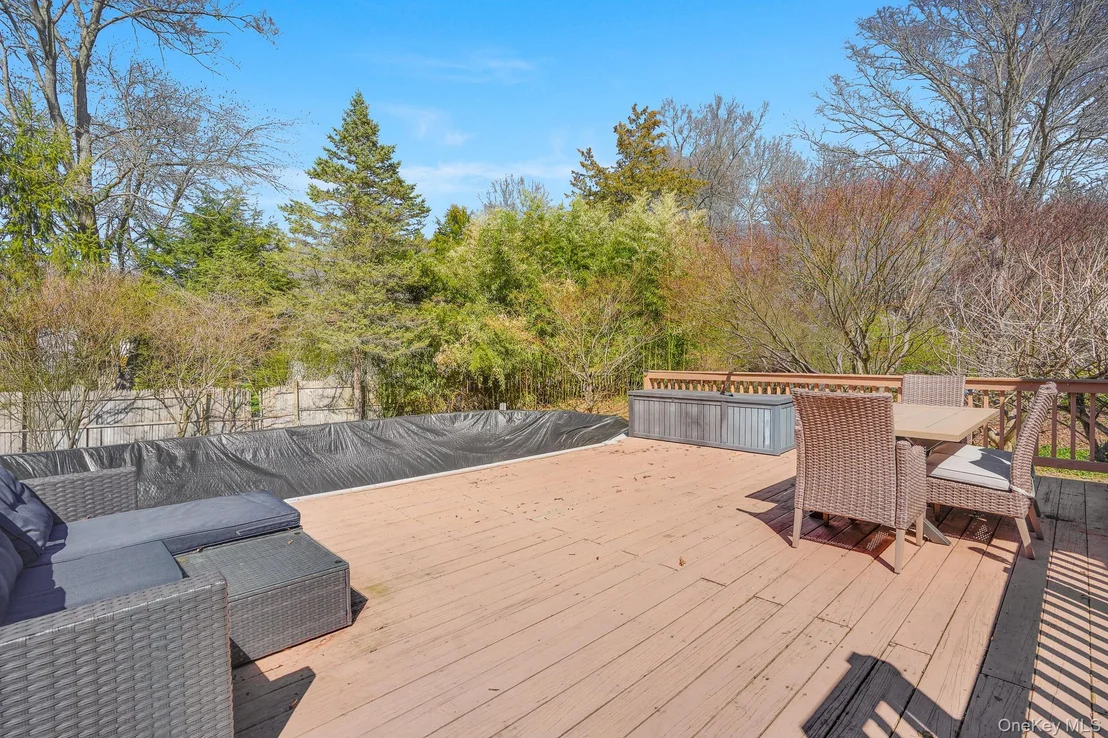 Photo of 22 Pine Hill Drive