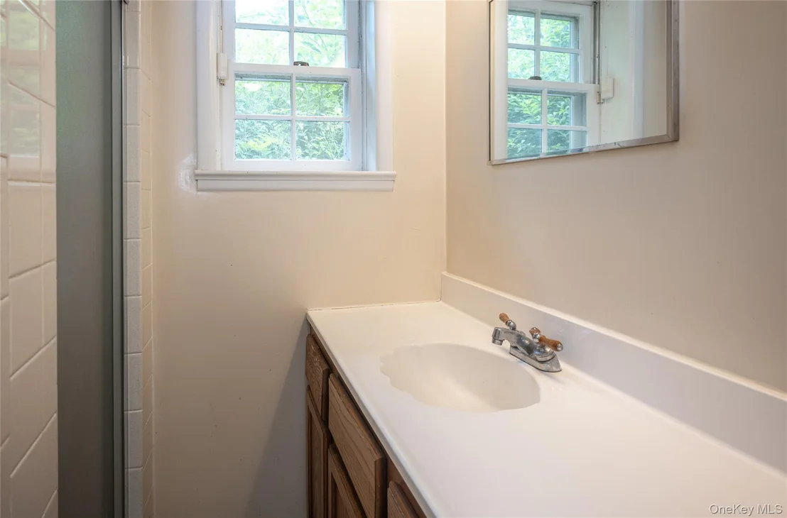 Photo of 205 Marshall Road