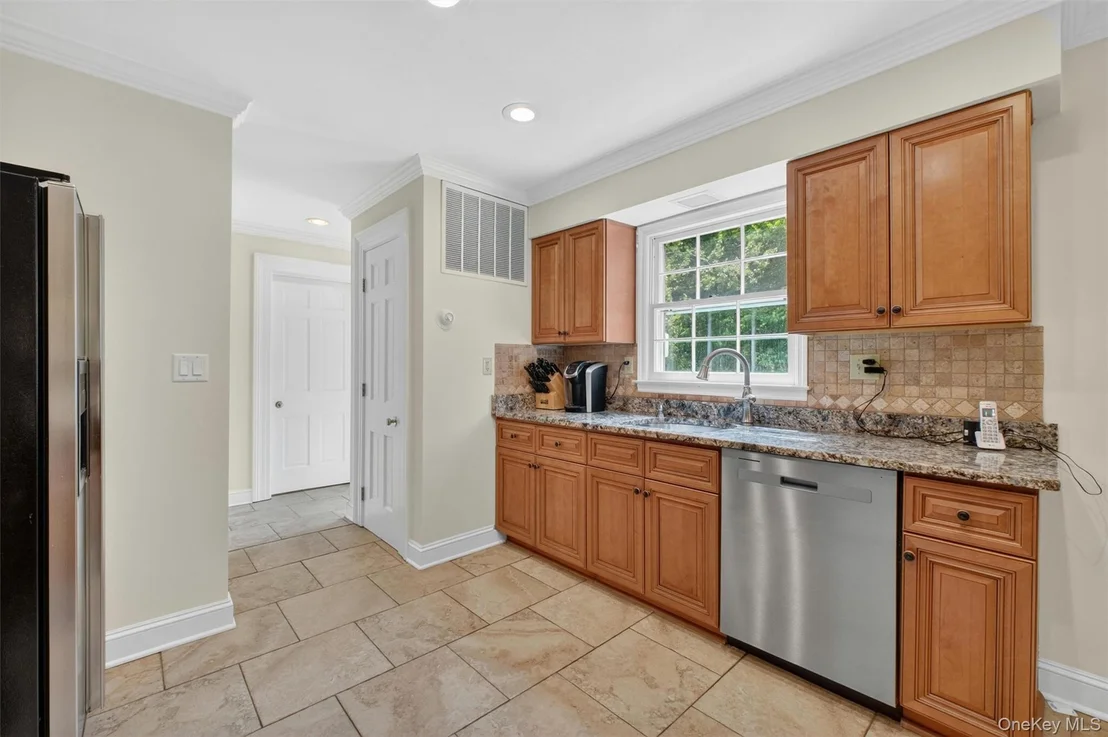 Photo of 7 Pellbridge Drive