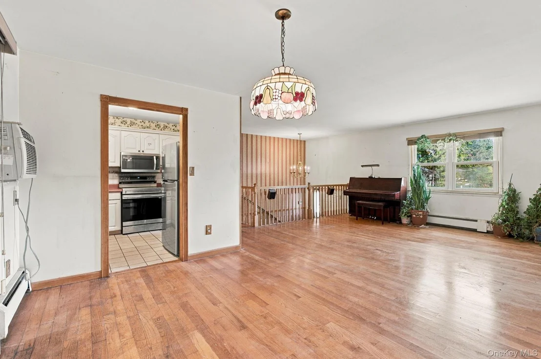 Photo of 49 Brewster Drive