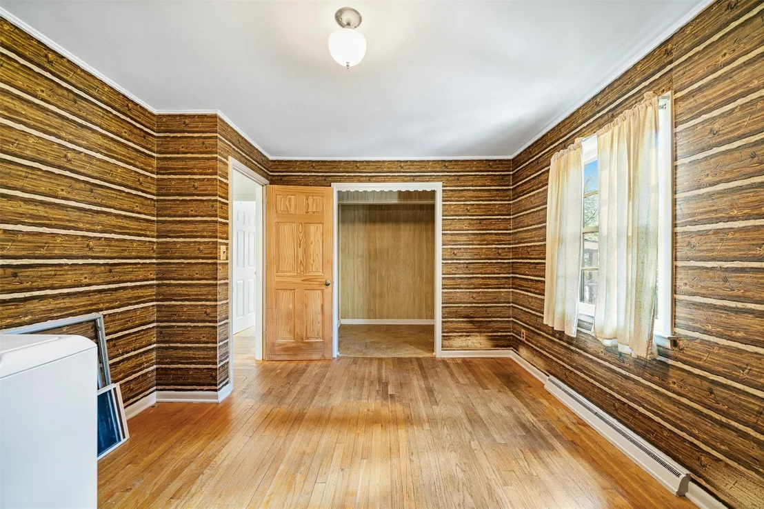 Photo of 144 Lakes Road