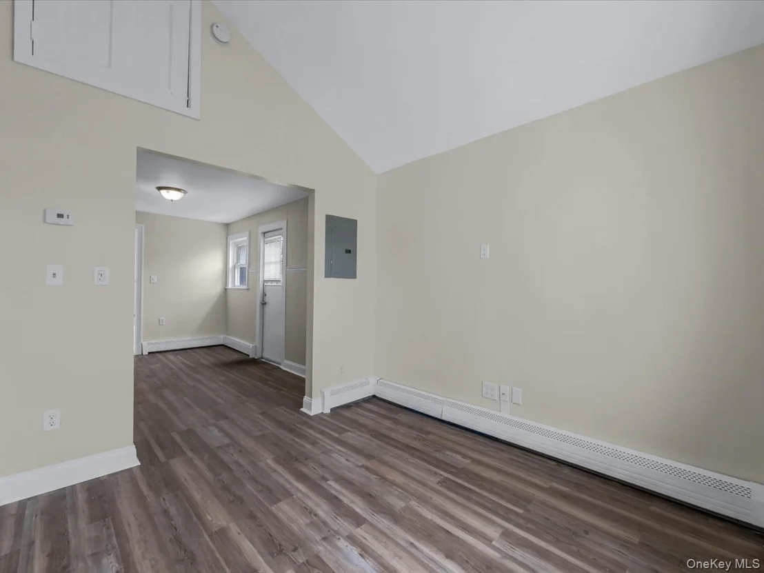 Photo of 73C River Avenue