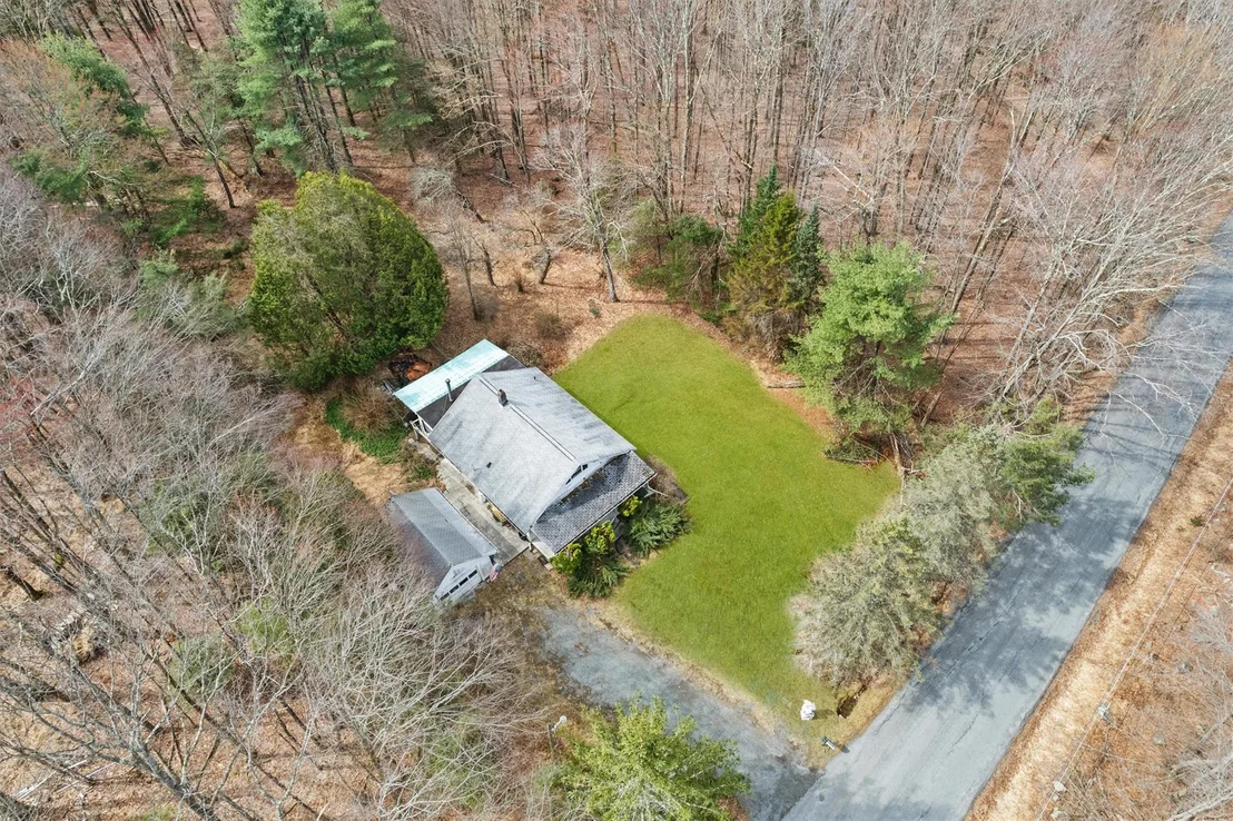 Photo of 53 Dill Road