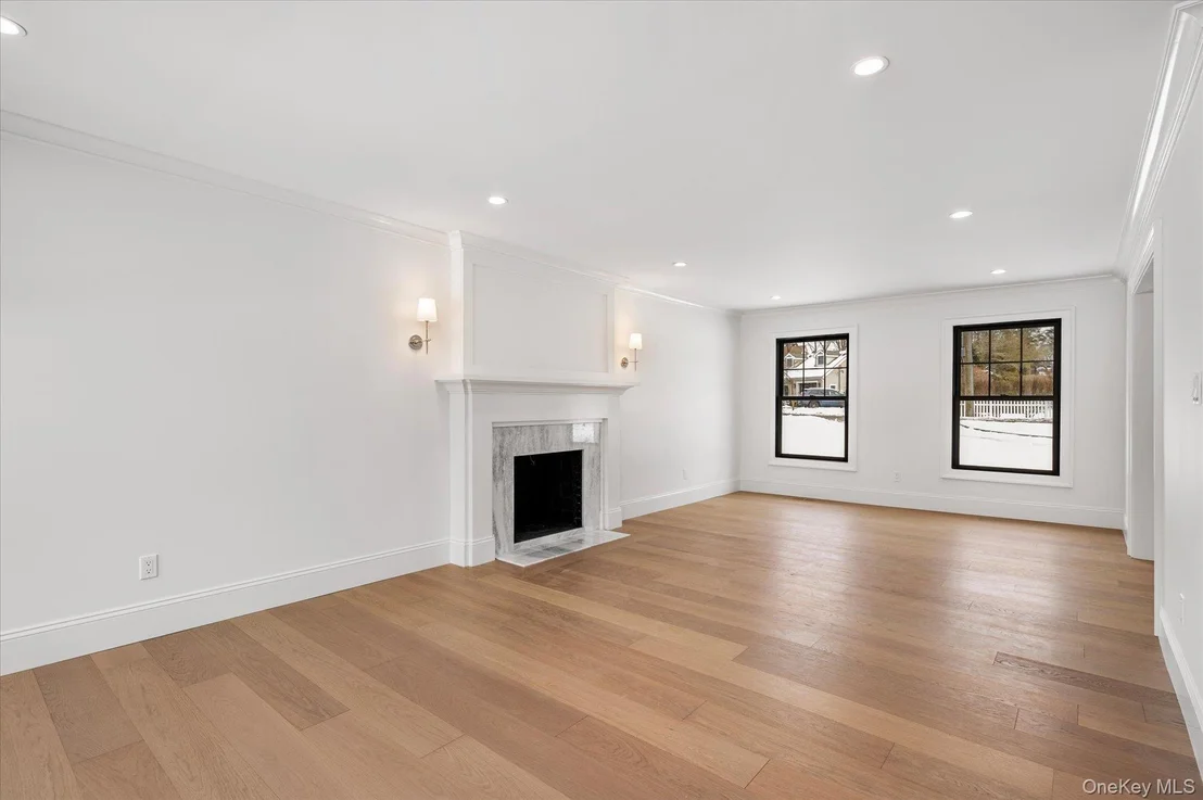 Photo of 20 Fox Hunt Lane