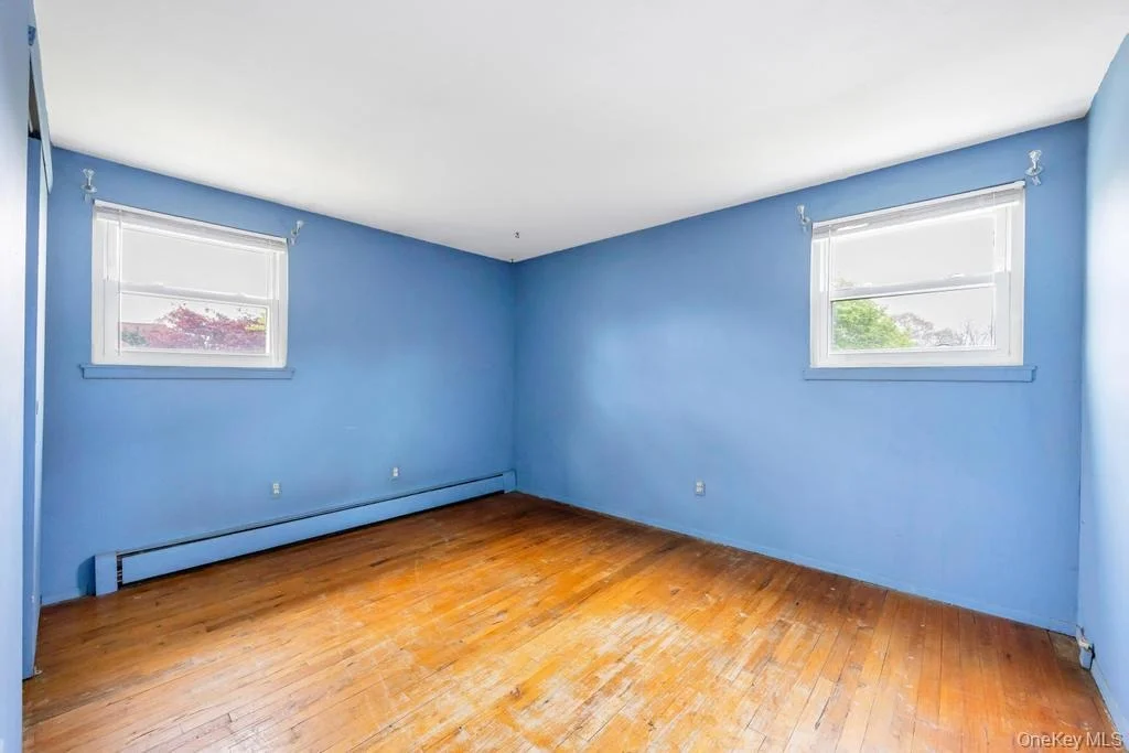 Photo of 344 Boyle Road