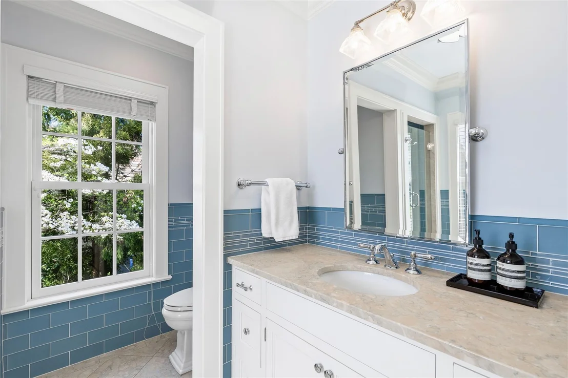 Photo of 26 GRISWOLD Road