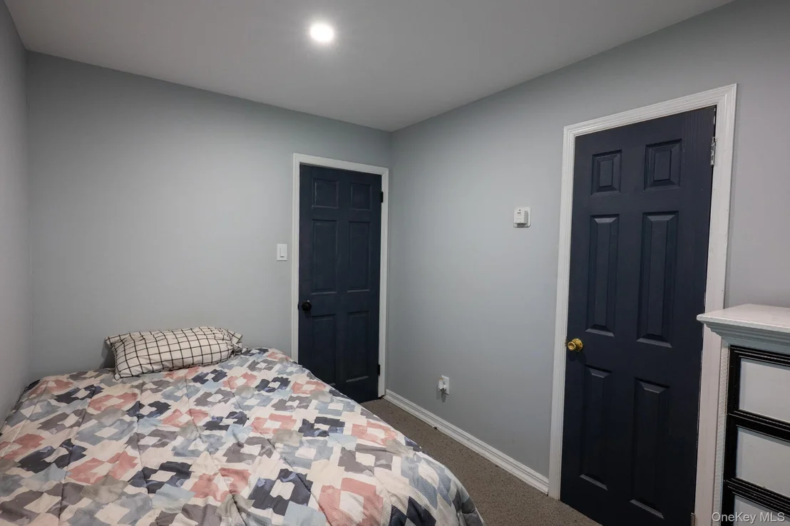 Photo of 8 Silver Road