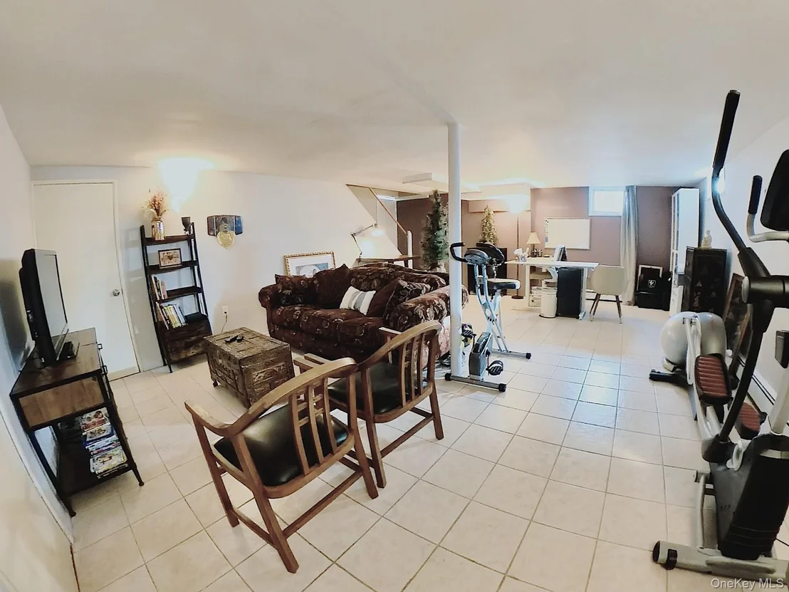 Photo of 1C Calam Avenue