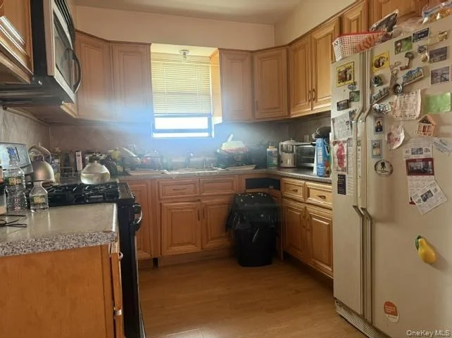 Photo of 4428 Wilder Avenue