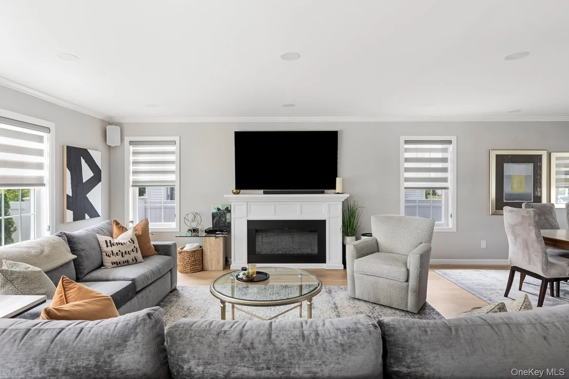 Photo of 565 Kell Place