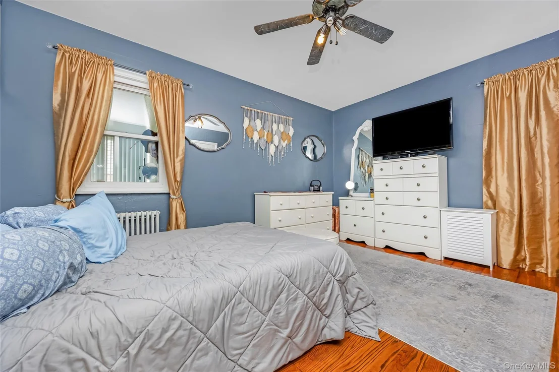 Photo of 133 Booth Street