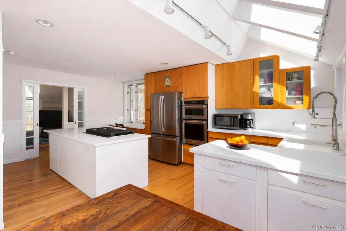 Photo of 17 Highview Road
