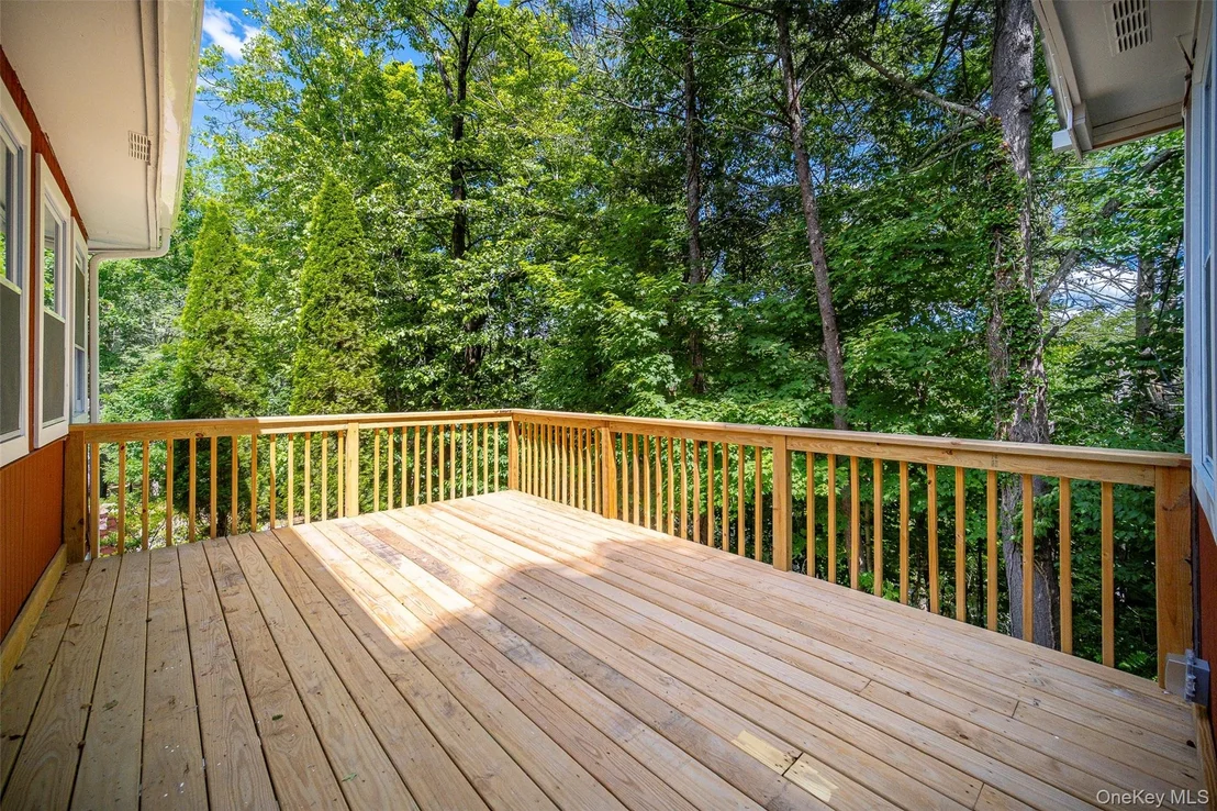 Photo of 219 Benedict Road